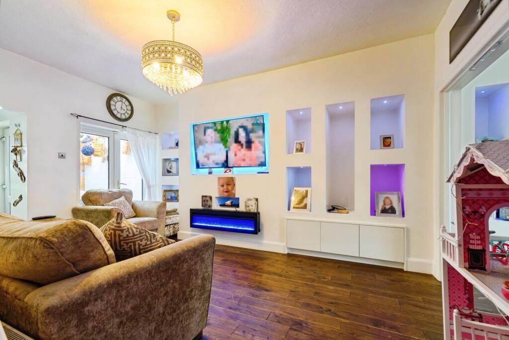 Additional image 4 of Recreation Street, BOLTON, Lancashire, BL2