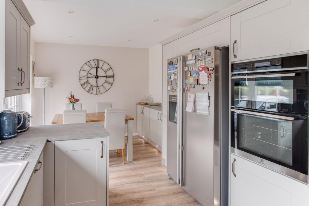 Additional image 6 of Stourbridge Road, Bromsgrove, Worcestershire, B61