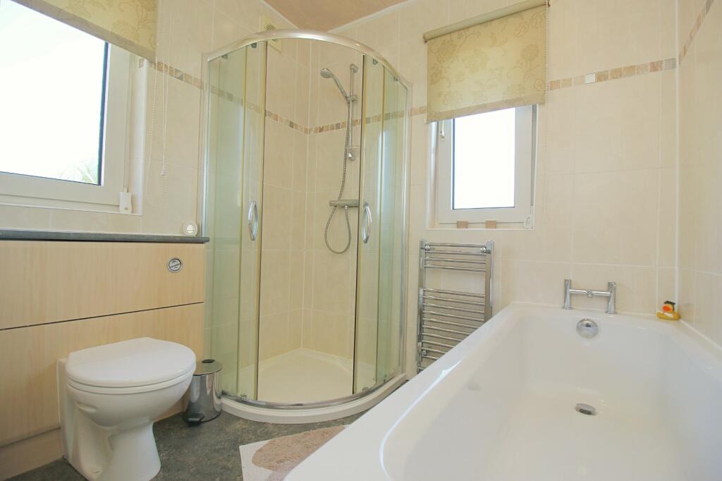 Additional image 14 of Robin Close, Eccleshill, Bradford, BD2