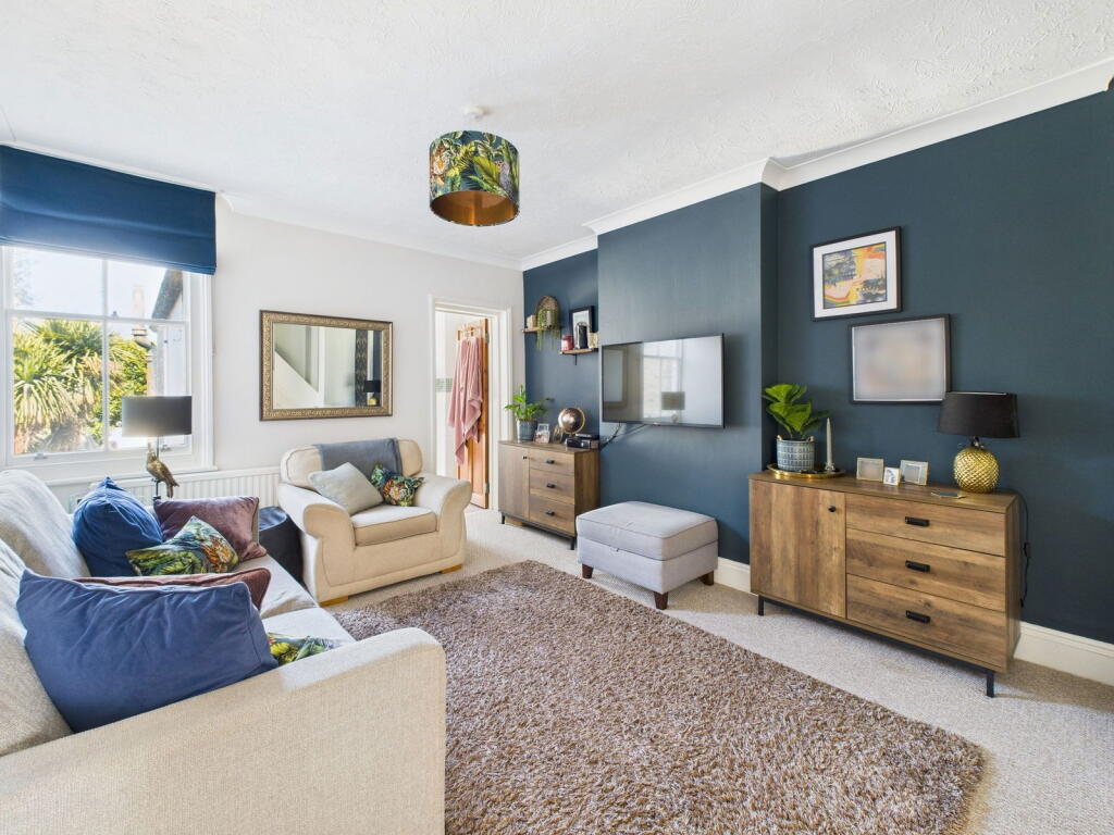 Additional image 12 of Thurlow Road, Worthing BN11 2JB