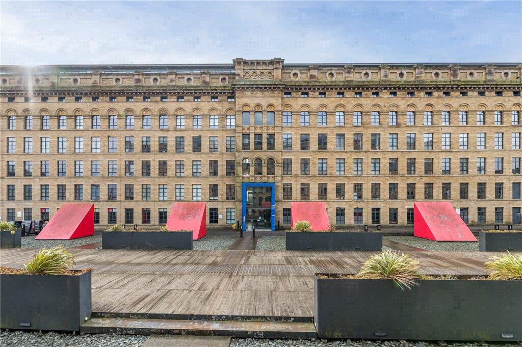 Additional image 18 of Lilycroft Road, Bradford, West Yorkshire, BD9