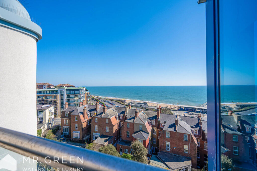 Additional image 24 of The Litzo, 37-41 Boscombe Spa Road, Bournemouth, BH5 1AS