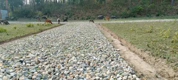 Additional image 2 of Prem Nagar, Dehradun