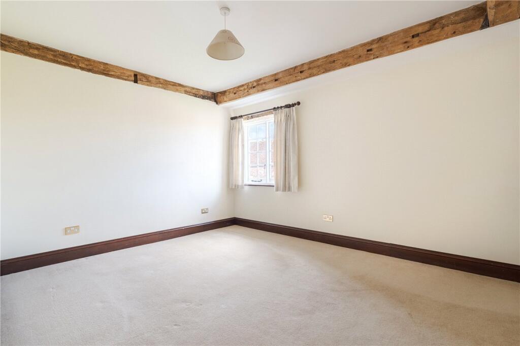 Additional image 10 of Horton Road, Woodlands, Wimborne, Dorset, BH21