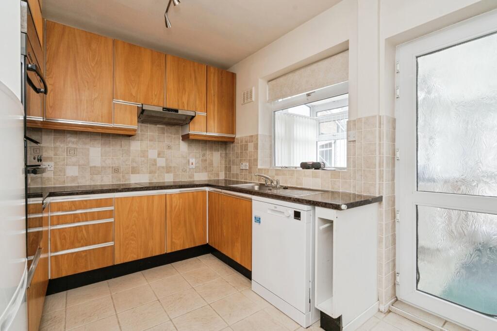 Additional image 3 of Norbury Grove, BOLTON, Lancashire, BL1