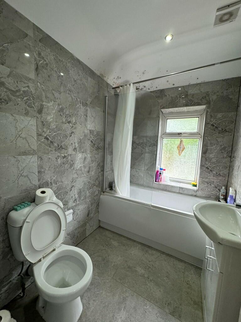 Additional image 5 of Pavilion Avenue, Smethwick, West Midlands, B67