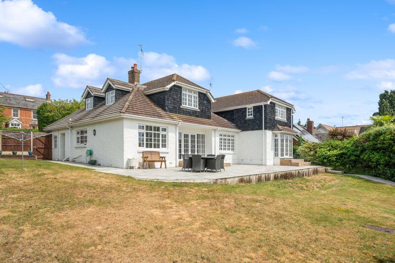 Additional image 9 of Sandy Lane, Poole