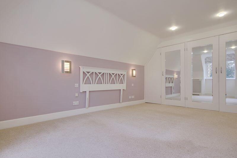 Additional image 15 of Browning Avenue, Boscombe Manor