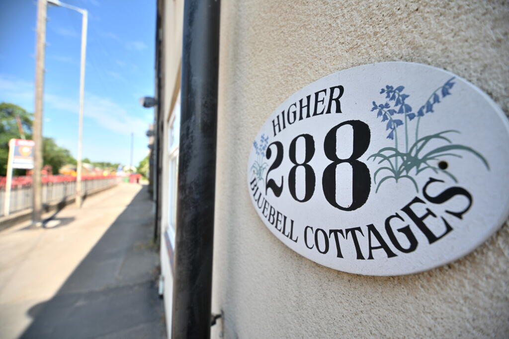 Additional image 7 of Chorley Road, Westhoughton, Bolton