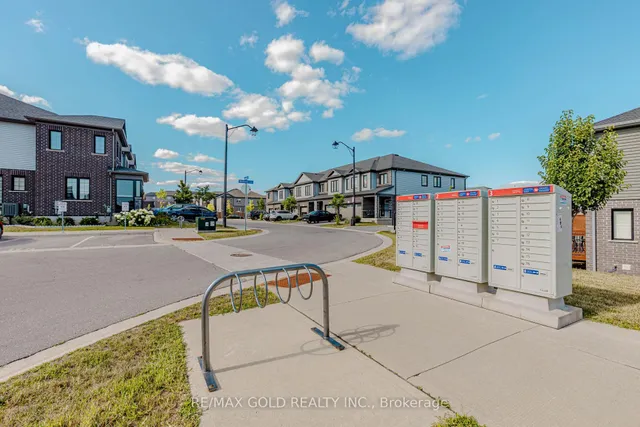 Additional image 34 of 208 Woodmeadow Crt