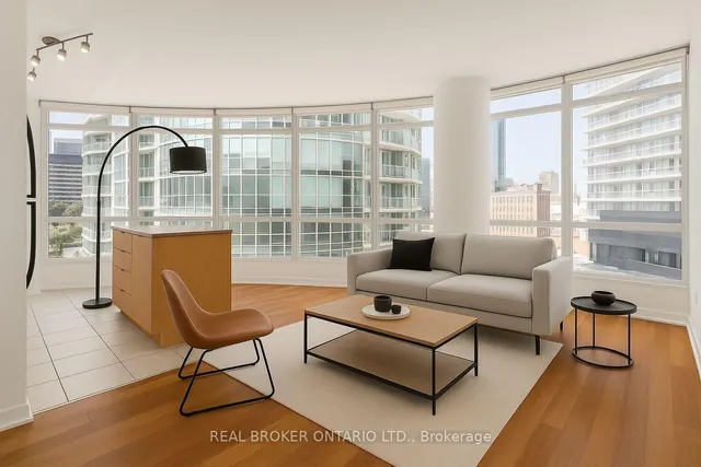 Additional image 2 of 361 Front St Unit 709