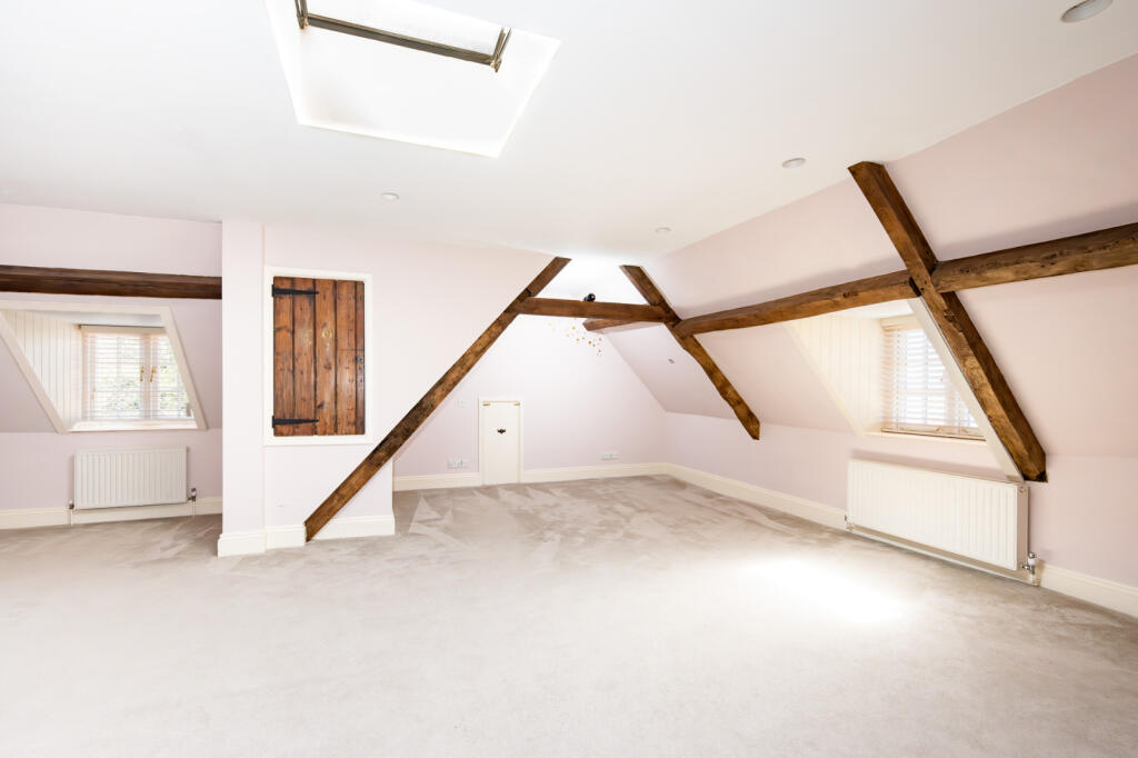 Additional image 30 of Dorchester Road, BH21