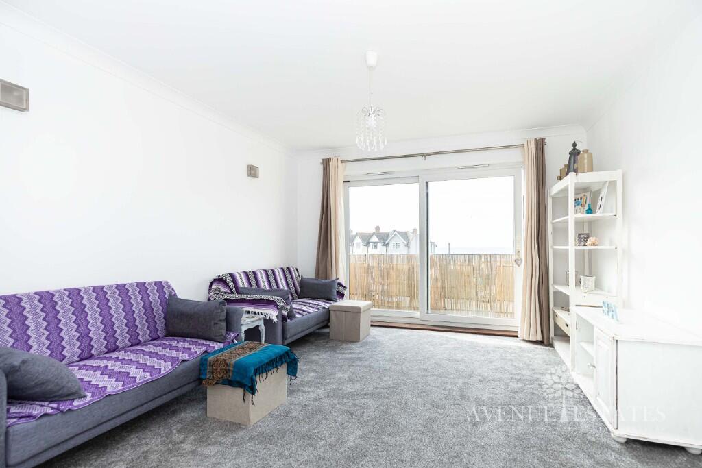 Additional image 2 of Belle Vue Mansions, Belle Vue Road, Bournemouth, Dorset, BH6