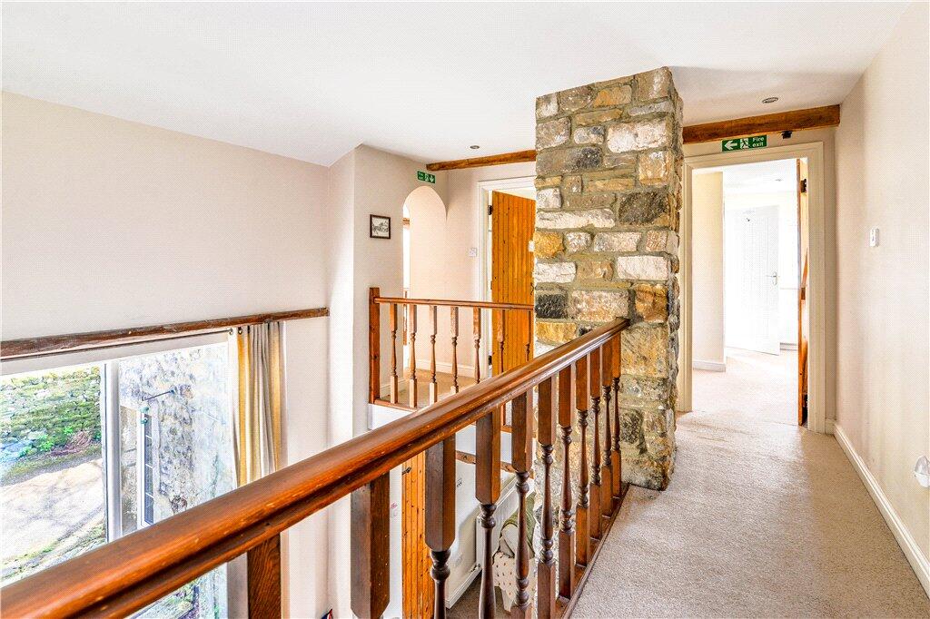 Additional image 9 of Back Lane, Cracoe, Skipton, North Yorkshire, BD23