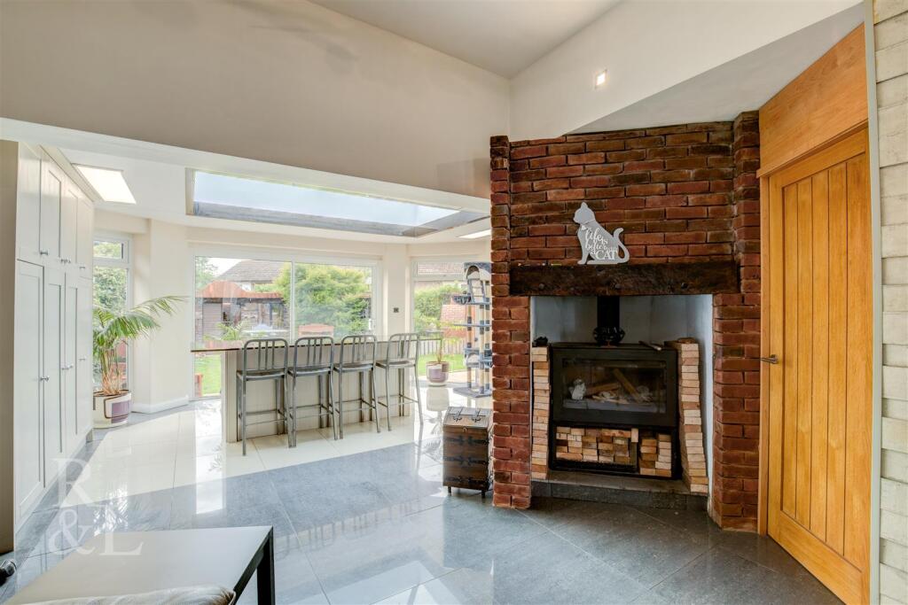 Additional image 10 of Brunel Close, Tamworth