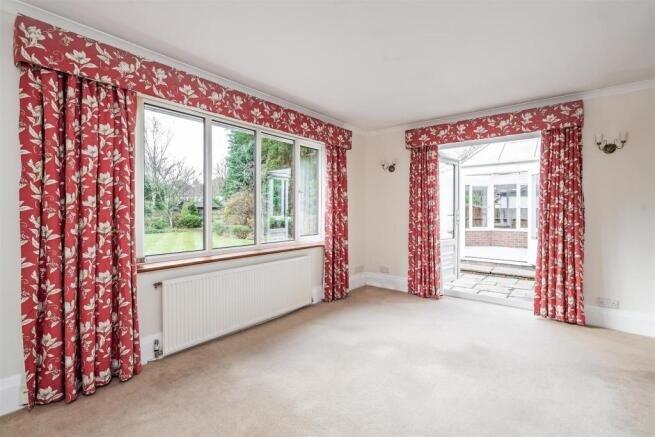 Additional image 10 of Warwick Road, Solihull, West Midlands, B91