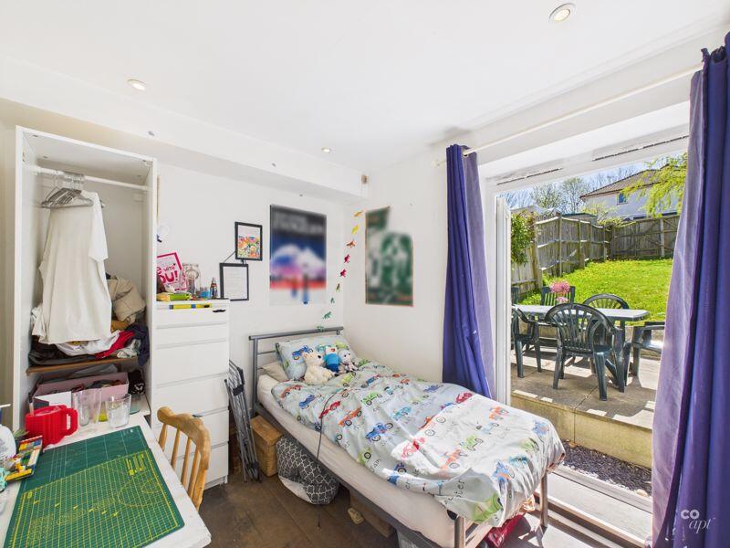 Additional image 9 of Chailey Road, Brighton