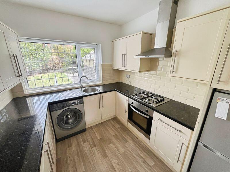 Additional image 17 of Calder Drive, Bolton