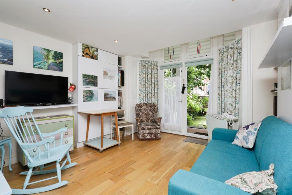 Additional image 3 of Enys Road, Eastbourne