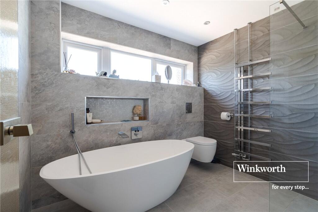 Additional image 19 of Southbourne Coast Road, Bournemouth, Dorset, BH6