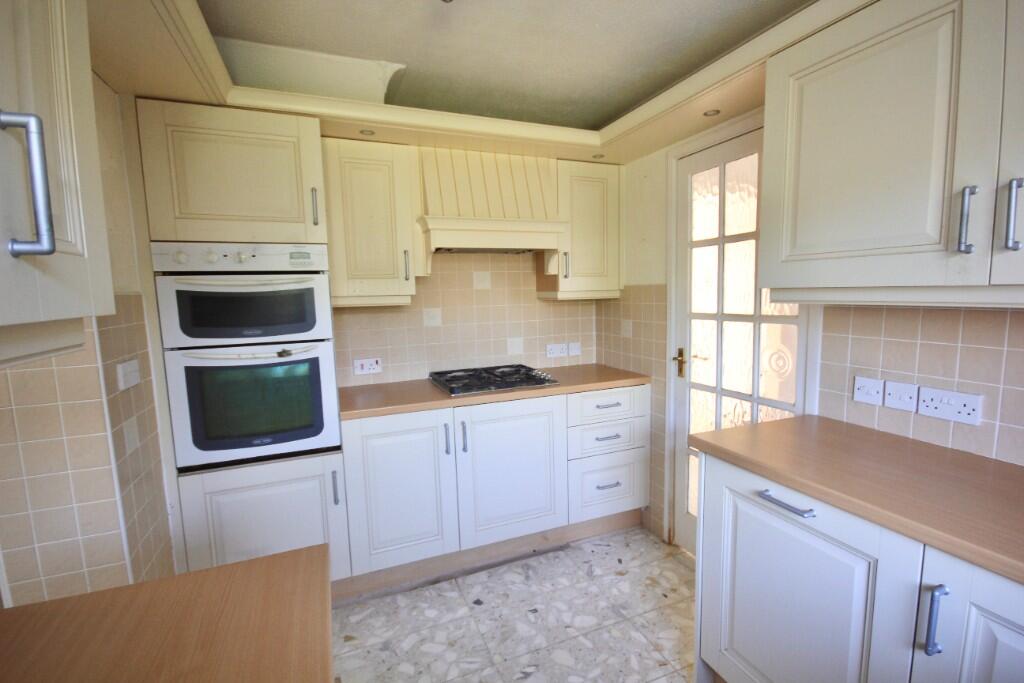 Additional image 9 of Sandford Close, Bournemouth, Dorset, BH9