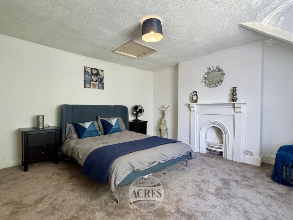 Additional image 13 of Rollason Road, Birmingham