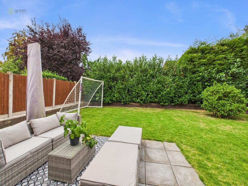 Additional image 18 of Foxlands Drive, Wylde Green