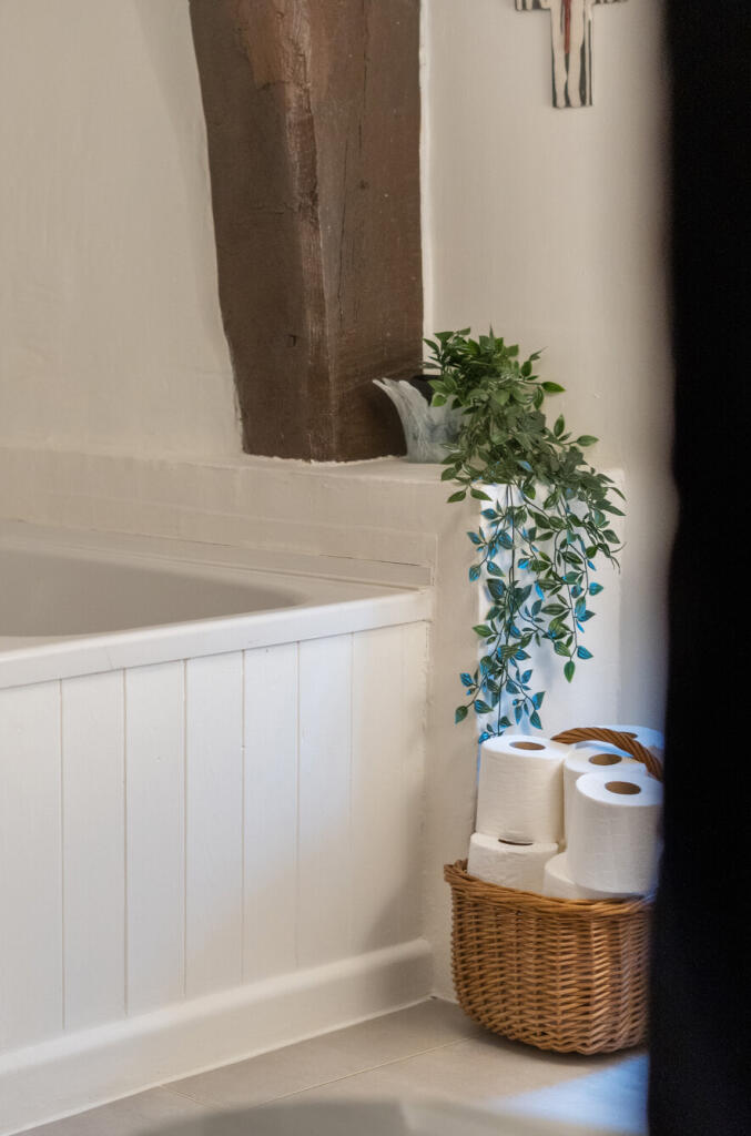 Additional image 15 of Tong Lane, Bradford, West Yorkshire, BD4