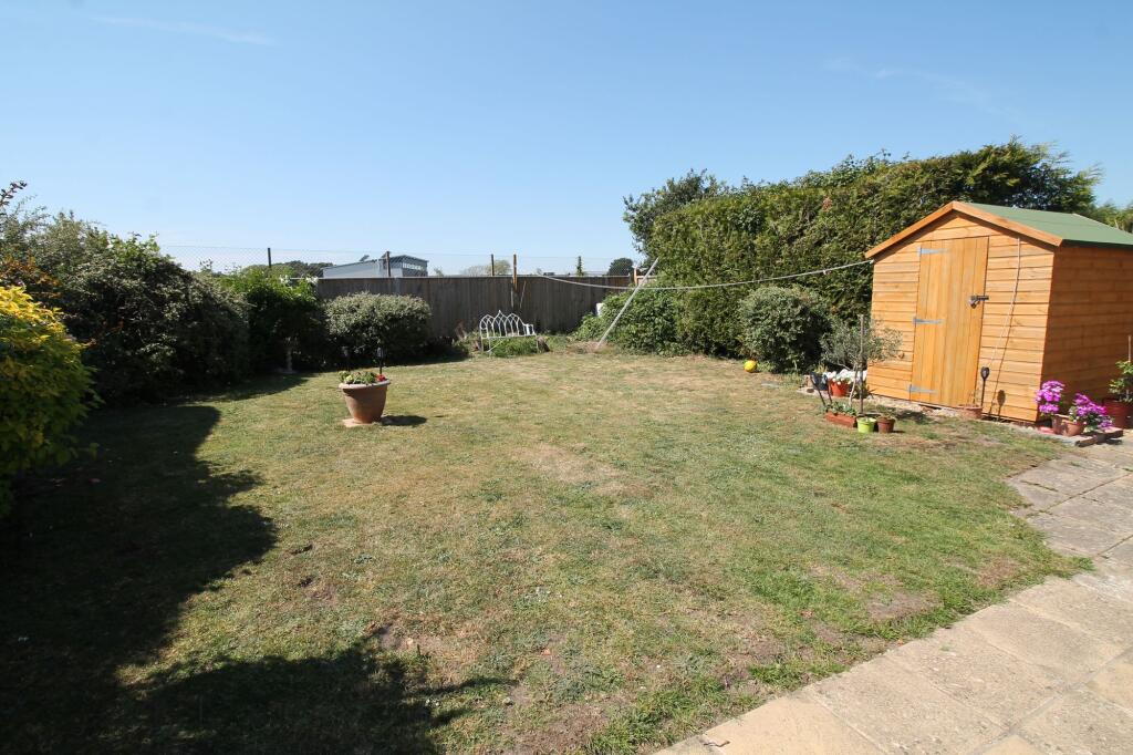 Additional image 20 of Petersfield Road, Boscombe East, BH7