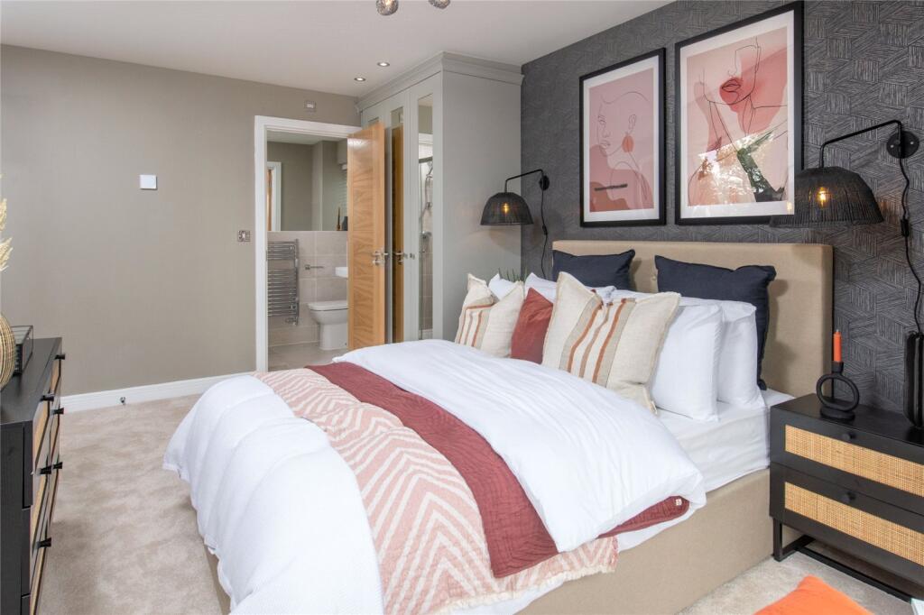 Additional image 7 of Lucas Gardens, Dog Kennel Lane, Shirley, Solihull, West Midlands, B90