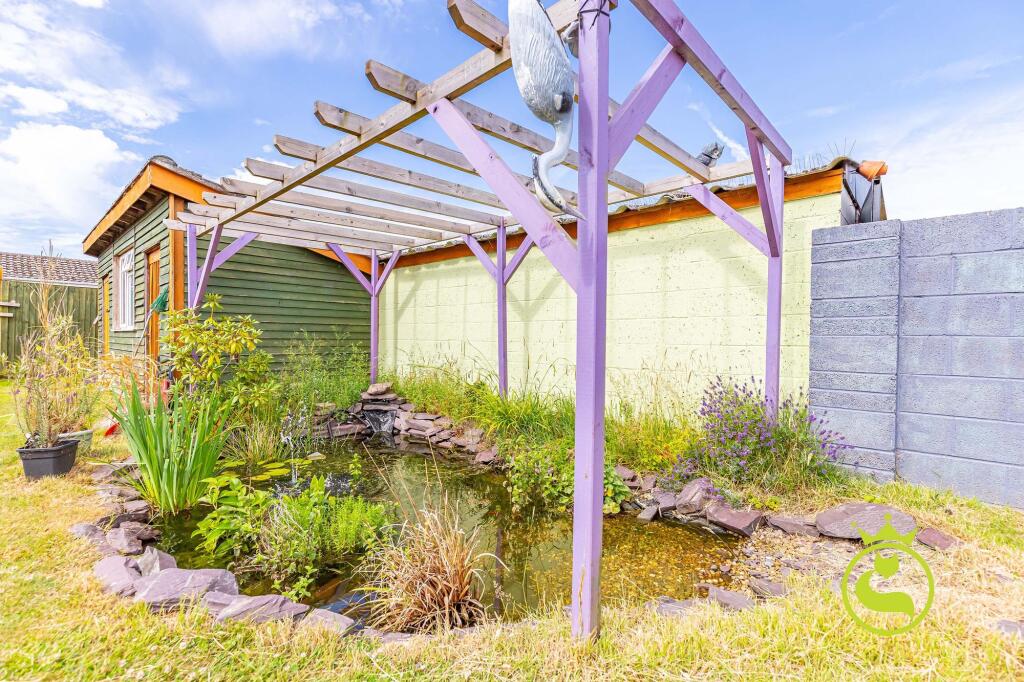 Additional image 14 of Rosemary Road, Poole, BH12