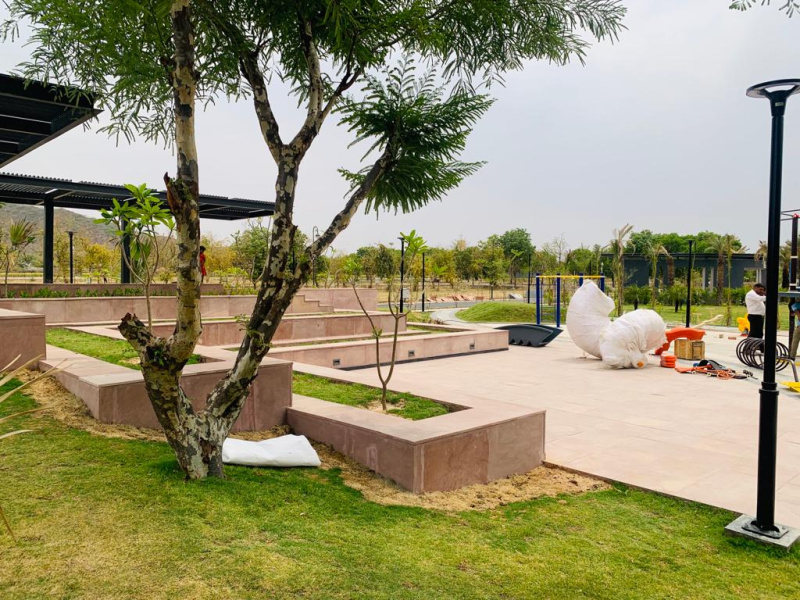 Additional image 3 of Neemrana, Alwar