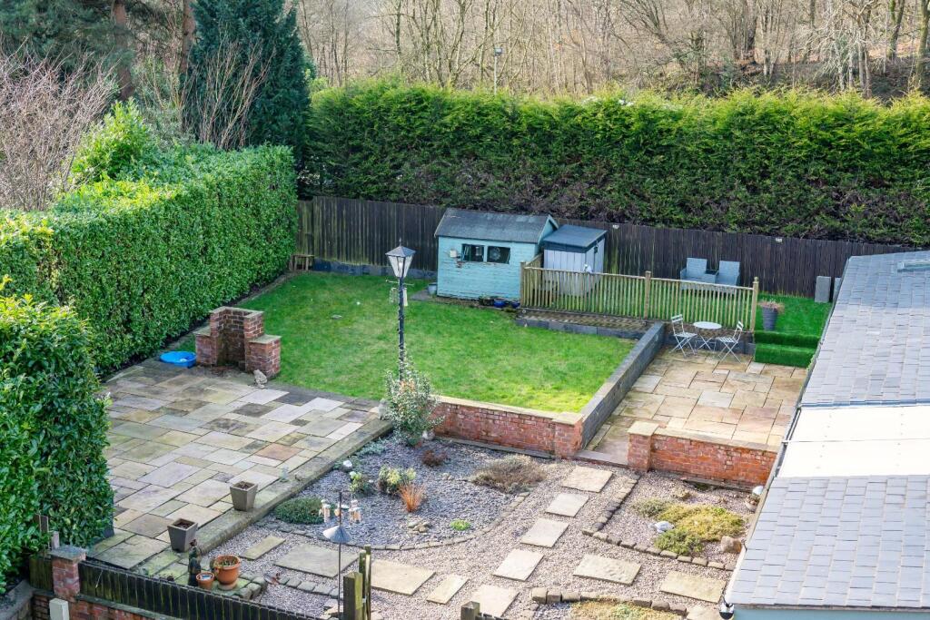 Additional image 42 of Ladyshore Road, Little Lever, Bolton
