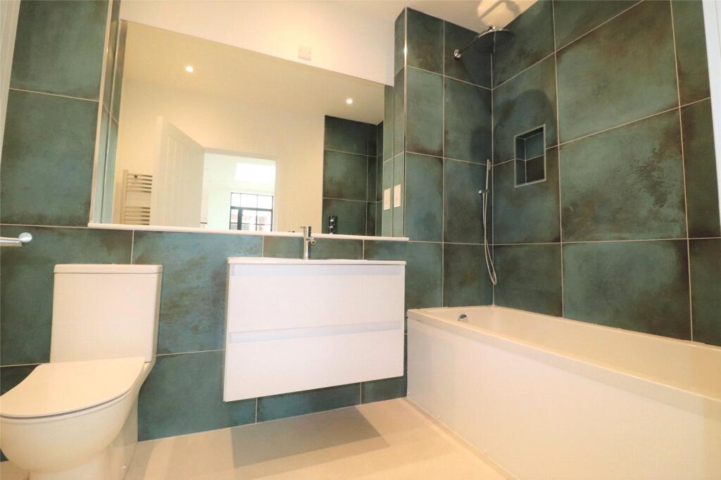 Additional image 6 of Vittoria Street, Jewellery Quarter, Birmingham, B1