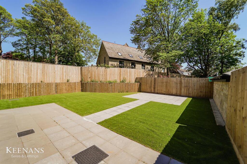 Additional image 58 of Tawny Close, Edenfield