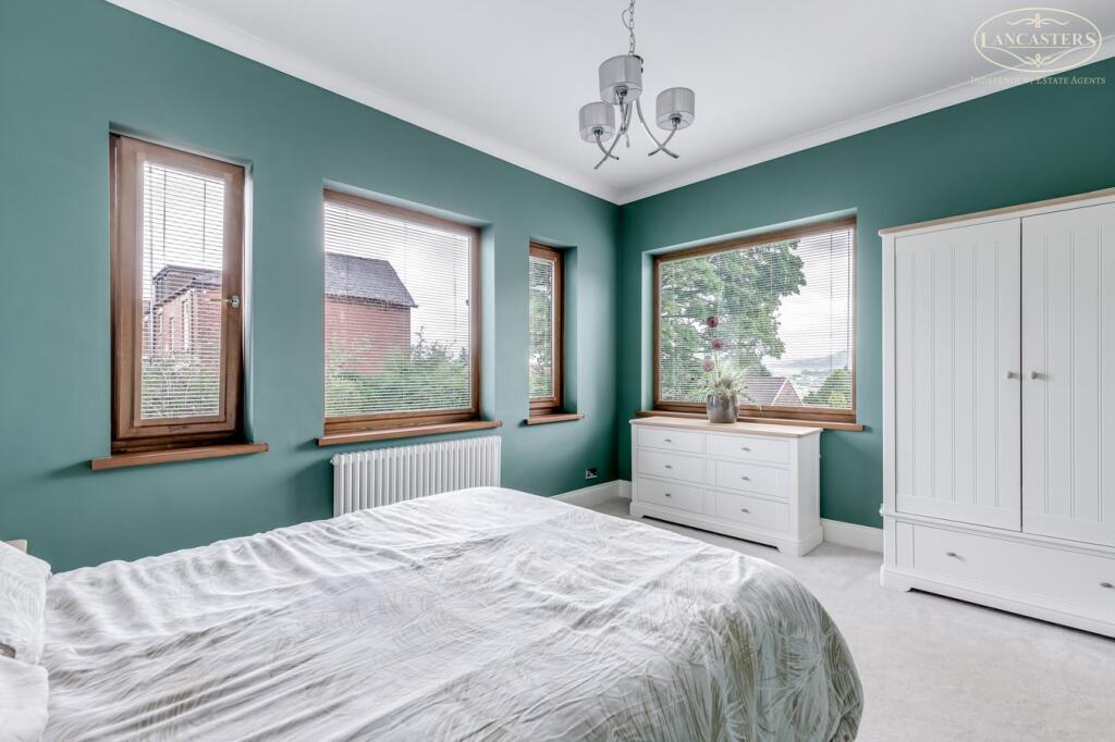 Additional image 18 of Station Road, Blackrod, Bolton, BL6