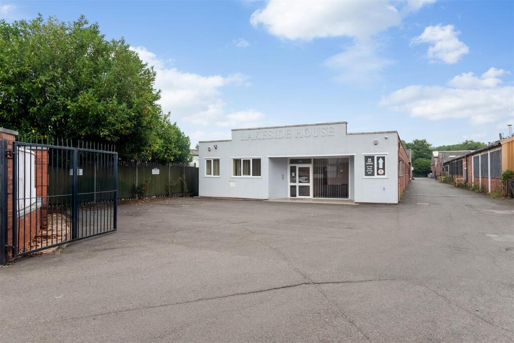 Additional image 11 of Arthur Street, Redditch B98 8JY