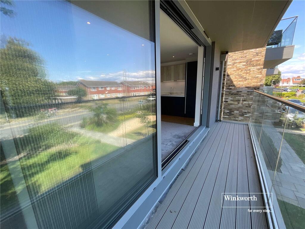 Additional image 10 of Waterford Road, Highcliffe, Christchurch, Dorset, BH23