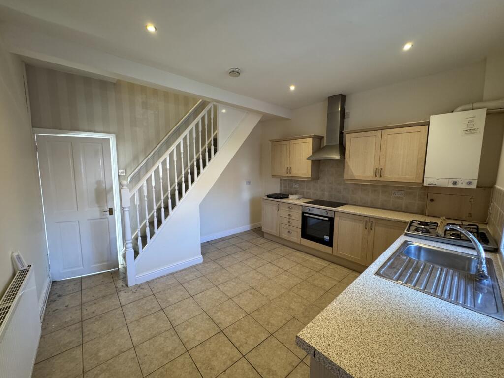 Additional image 5 of Nasmyth Street, Horwich, Bolton, Greater Manchester, BL6