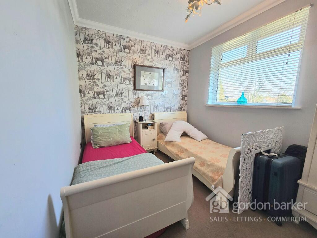 Additional image 20 of Linwood Road, Bournemouth, Dorset, BH9