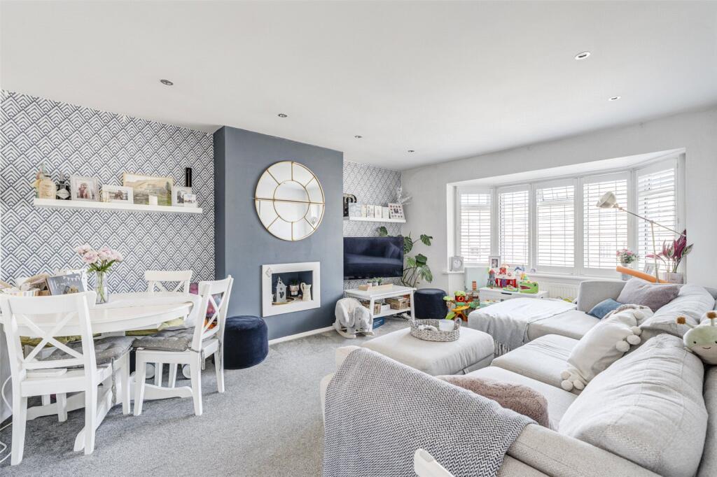 Additional image 3 of Upper Brighton Road, Worthing, West Sussex, BN14