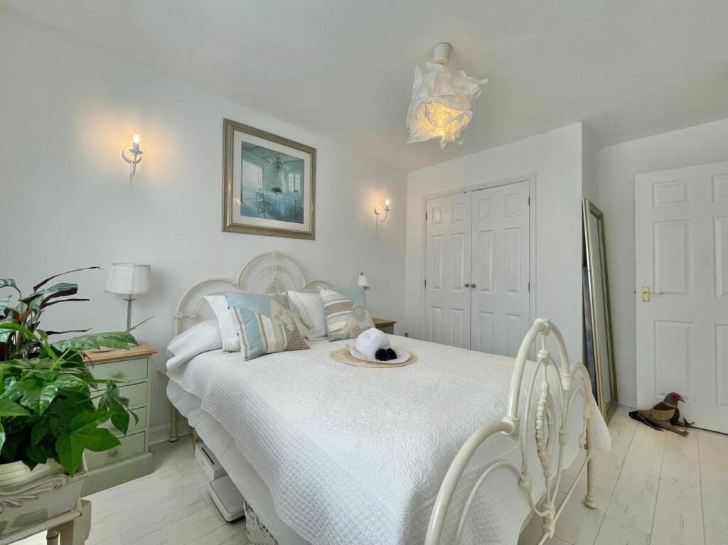 Additional image 24 of Ventry Close, Branksome Park, BH13