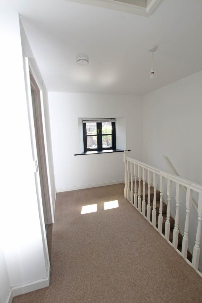 Additional image 10 of Ocklynge Road, Eastbourne, BN21 1PP