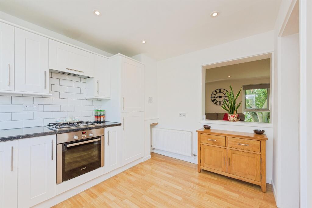 Additional image 6 of Mulroy Road, Sutton Coldfield