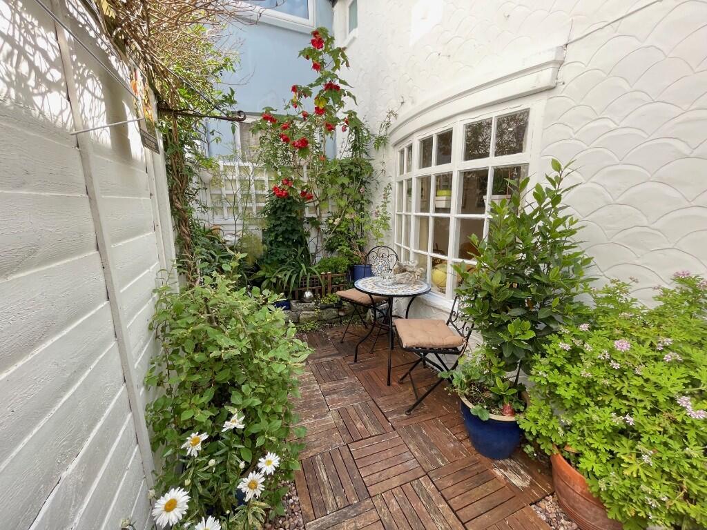 Additional image 13 of Grosvenor Road, Swanage, Dorset, BH19