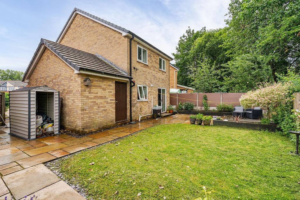 Additional image 27 of Ellesmere Road, Bolton, Lancashire, BL3