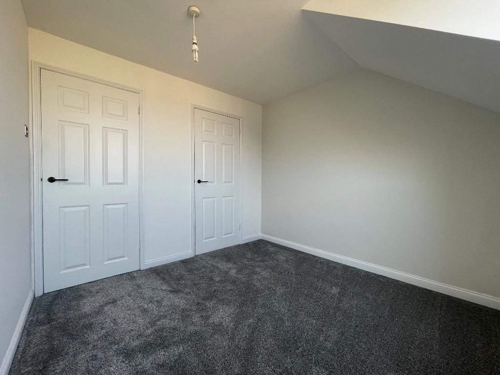 Additional image 7 of Ringwood Road, BH23