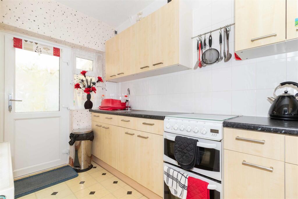 Additional image 16 of Ham Road, Worthing