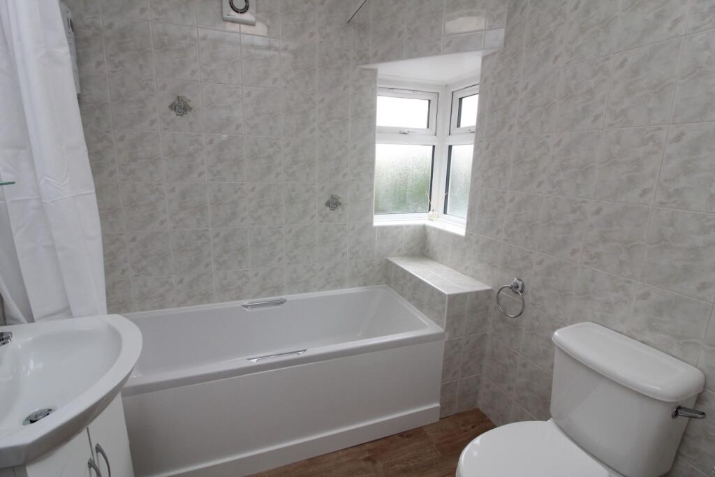 Additional image 10 of Thornhill Avenue, Brighton, East Sussex