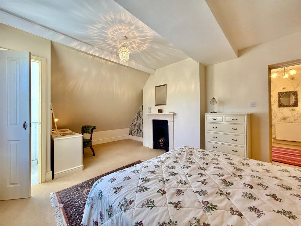 Additional image 18 of The Goffs, Old Town, Eastbourne, East Sussex, BN21